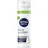 NIVEA Sensitive Rasierschaum 200 ml