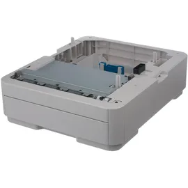Oki 44472102 Papierzuführung
