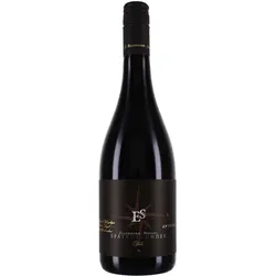 Ellermann-Spiegel Spätburgunder 2022 - Rotwein / trocken - Deutschland / Pfalz - Spätburgunder / Weingut Ellermann-Spiegel