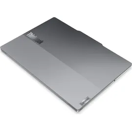 Lenovo ThinkBook 13x IMH G4 13,5" Core Ultra 5 125H 16 GB RAM 512 GB SSD