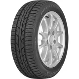 Debica Presto HP 205/65 R15 94H
