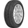 Debica Presto HP 205/65 R15 94H