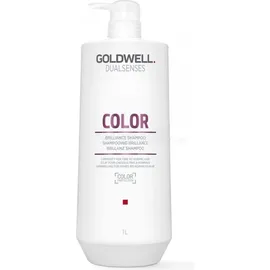 Goldwell Dualsenses Color Brilliance 1000 ml