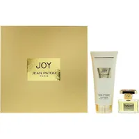 jean patou Joy Eau de Parfum 30 ml + Body Cream 200 ml Geschenkset