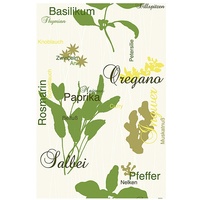 A.S. Création Livingwalls selbstklebendes Panel pop.up Panel 2,50 m