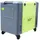 Varan Motors Panda 5,5kW