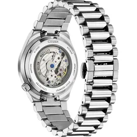 Citizen Tsuyosa NK5010-51L