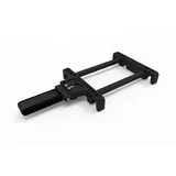 Cube ACID RILink Adapter Pro schwarz