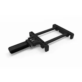 Cube ACID RILink Adapter Pro schwarz