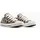 Converse Chuck TAYLOR ALL Star (GS) Unisex beige Größe 38.5 Schuhe