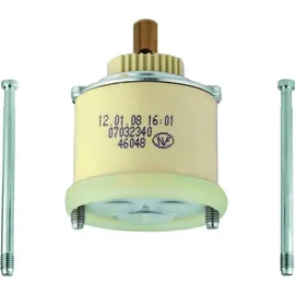 Grohe Kartusche 46048000 Keramikkartusche