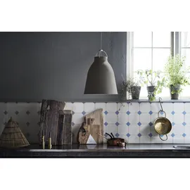 Fritz Hansen Caravaggio P1 (54006708)