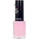 Revlon ColorStay Gel-Nagellack, langanhaltend, 11,7 ml (#118 Lucky in Love)
