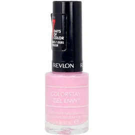 Revlon ColorStay Gel-Nagellack, langanhaltend, 11,7 ml (#118 Lucky in Love)