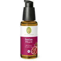 Primavera Intim Pflegeöl 30 ml