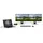 Dell Thunderbolt Dock TB18DC 210W
