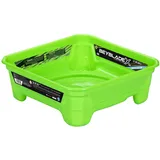 Hasbro F9578EU4 - Beyblade X Beystadium Battle-Arena