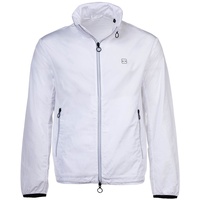 Giorgio Armani ARMANI EXCHANGE Windjäger Männer – S