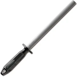 Friedr. Dick Dick Wetzstahl Diamant