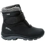 Jack Wolfskin Vojo Shell Texapore Mid VC K Winterschuh, Phantom, 39