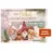 MVG Der Häkel-Adventskalender 24 zauberhafte Überraschungen im Hygge-Look zum Selbermachen
