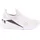 Puma Muse X5 weiß 38 (UK 5)