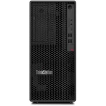 Lenovo ThinkStation P2 Tower Gen2 64 GB RAM 1 TB SSD Core Ultra 7 265K Win11 Pro