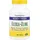 Nature`s Plus Maximum Strength Ultra-Zyme Tabletten 180 St.