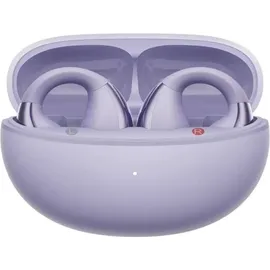 Qcy Crossky C30 Lila