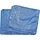 TRIZERATOP TARPAULIN 4x6M 57GM2