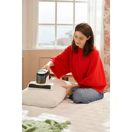 Kärcher VCH 4 UVClean Weiß