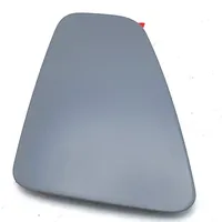 PRASCO Zierblende, Schlussleuchte