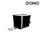 DOMO B-Smart DO941T