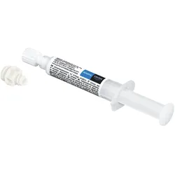 GROHE  QuickGlue Set A1, Accessoires,