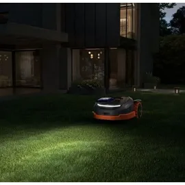 Segway Navimow X330E