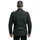 DIFI Kalahari Air Motorradjacke Schwarz M