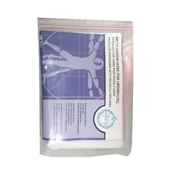 NETTI Pantalon à une jambe pour poche urine Accessoire(S) 1 pc(s)