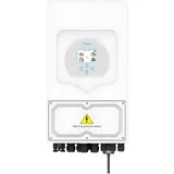 DEYE 'SUN-5K-SG03LP1-EU 5kW Hybri '(0% MwSt §12 III UstG)