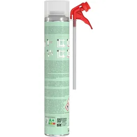 Fischer PU-P EVO 750 B2 750 ml