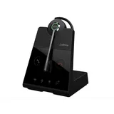 JABRA Engage 65 SE Mono USB-C auf USB-A