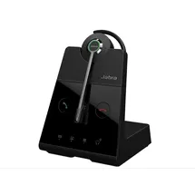 JABRA Engage 65 SE Convertible USB-C auf USB-A