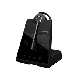 JABRA Engage 65 SE Convertible USB-C auf USB-A