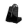 JABRA Engage 65 SE Convertible USB-C auf USB-A