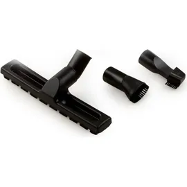 DOMO collection DO7285S