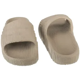 adidas adilette 22 Light Brown/Core Black 42