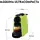 De'Longhi Nespresso Essenza Mini EN 85.L limonengrün
