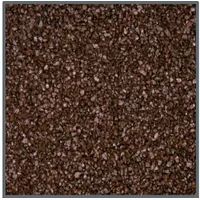 Dupla Aquarienkies Brown Chocolate 5 kg