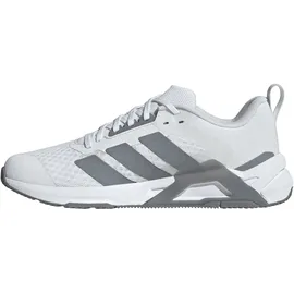 adidas Dropset Control Damen