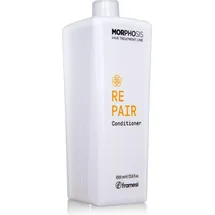 Framesi Morphosis Repair Conditioner 1000ml