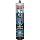 SOUDAL Fix All Flexi Hellgrau 470 g